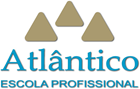 Escola Profissional Atlântico